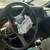 ♻️ 2001 CHEVROLET SILVERADO 2500 HD 6.0L PARTING OUT 11 thumbnail