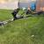 Like New 2005 Trailstar Tracker Bunk Trailer 7 thumbnail