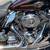 2011 Harley Davidson Tri-Glide 6 thumbnail