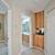 Spacious 1B condo with attached 1 car garage and private patio 6 thumbnail