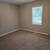 Peaceful 2BR Living at Sherrill Place – Jamestown, NC 6 thumbnail