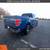 Ford F150 Super Cab - Marshall Motors, Elk River, MN 5 thumbnail