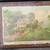 Currier and Ives Lithographs on Wood 5 thumbnail