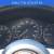 2021 Mazda CX-30 Turbo SKU:M23421A Mazda CX-30 Turbo 22 thumbnail