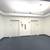 Prime Professional office space available downtown Oakland 20 thumbnail