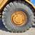 2000 Cat 621F scraper 5 thumbnail