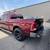 2016 Ram 1500 Crew Cab Laramie Longhorn 4X4 3 thumbnail
