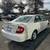 2002 Toyota Camry - Financing Available! 5 thumbnail