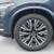 2022 Volvo XC90 Recharge Plug-In Hybrid AWD All Wheel Drive XC 90 Electric Inscr 9 thumbnail