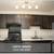 Cozy 2 BD / 1.5 BA complete with a private washer and dryer! 2 thumbnail