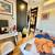 Prime Williamsburg 4BR/2BA Loft off Metropolitan Ave ✨ New Construction • 11 thumbnail