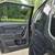 2016 GMC ACADIA 14 thumbnail