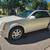 2005 CADILLAC SRX AWD 1 thumbnail