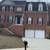 Roof replacement, Gutters, Repair Services 1 thumbnail