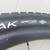 ROVAL Terra CLX EVO Carbon Gravel Wheelset 650b 27.5 XDR w/ Tires 9 thumbnail