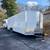 2025 24ft 10k Enclosed Trailer 1 thumbnail