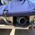 Two (2) 1995 Yamaha 700T Jet Skis with trailer 12 thumbnail