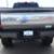 2024 Ford F-350 Platinum  LIFTED DIESEL TRUCK 4X4 LOADED  4 thumbnail
