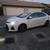 2017 Toyota Corolla I will take payments 9 thumbnail