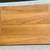 Mid Century New Old Stock MUNISING 18"x24" Cutting Board 3 thumbnail