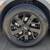 2021 Kia Sorento AWD All Wheel Drive S SUV 24 thumbnail