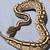 Ball python 1 thumbnail