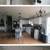 1995 Patriot Double Wide Mobile Home 4 thumbnail