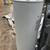 GE Smart Water Heater Electric 3 thumbnail