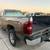 2012 Chevrolet 3500 Crew Cab Long Bed 4x4 Duramax Diesel Runs Good 5 thumbnail
