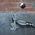 Westbury Kick Pedal, Like New 1 thumbnail