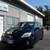 2013 TOYOTA PRIUS THREE HATCHBACK 4D 1 thumbnail