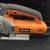 RIDGID R3121 JIGSAW W/ SOFT CASE 3 thumbnail