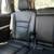 2020 Honda Pilot EX-L 13 thumbnail
