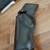 Bucheimer B100-34M Holster 3 thumbnail