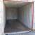 RV & Mini Storage...Marion ILL. >45' RV =$185 6 thumbnail