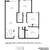 Your haven of comfort: 3 BR, 2 BA, 1105 Sq Ft homes. 8 thumbnail