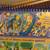 Disney My Friends Tigger & Pooh Magnetic Game Book, new in orig. pkg 4 thumbnail