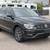 2020 Volkswagen Tiguan VW SE LEATHER LOADED SUV VOLKSWAGEN TIGUAN SUV LOW MI SUV 1 thumbnail