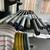 Rogue, hoist, eleiko, hammer strength Fitness Equipment 13 thumbnail