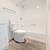 Beautiful Open Layout on Top Floor- Available 9/20/25 7 thumbnail