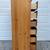 Broyhill Lingerie Chest of Drawers/Dresser 4 thumbnail