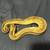2 ball pythons 3 thumbnail