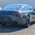 2022 Mercedes-Benz AMG GT AWD All Wheel Drive Electric AMG GT 43 Hatchback 5 thumbnail