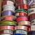 Curling Ribbon 4 thumbnail
