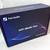 Fosi Audio Box X1 Phono Preamp For Vinyl Turntable HiFi Audio Amplifie 7 thumbnail