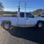 2009 Chevrolet Silverado 1500 4WD Ext Cab 143.5 LT 6 thumbnail