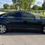 2016 Lincoln MKZ 4 Sale 6 thumbnail