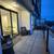 FURNISHED NEW Latimer Village Two Bed Two Bath Unit with MASSIVE PATIO 17 thumbnail