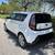 2016 Kia Soul 5dr Wgn Auto + 6 thumbnail