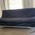 Futon 1 thumbnail
